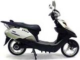 Hero Electric Bikes Soon In Europe 