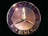 Mercedes Unfair Trade Practice Charges Cleared