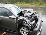 How To Claim Road Accident Compensation (Part 3) – Calculating Compensation