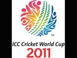 Hyundai Gets Associated With World Cup Till 2015