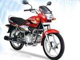 No More Flagships From Honda In Hero Group