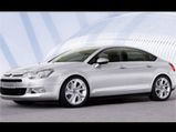 Peugeot Citroen To Make A Comeback With New Sedan