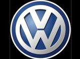 Volkswagen Routon Minivan Upgraded