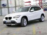 Luxury Cars Giants Fail To Meet Demands
