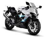 Garware To Deal Hyosung Reentry Into India