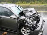 How To Claim Road Accident Compensation (Part 5) – Insurance Policy