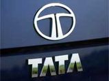 Tata Motors Reaps Good Revenue In Q3 