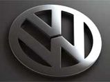 Volkswagen Technical Education Program For Students