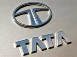 Tata Motors January Sales Up By 16%