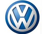 Volkswagen Planning A Bright Future