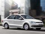 Volkswagen Sets A New Mark In India