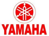 Yamaha Motors Witness Growth In Indian Market