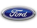 Eight  New Launches From Ford By 2015