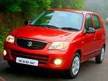 Indian Auto Market To Beat USA