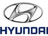 Hyundai Tosses Its Brand Reputation On World Cup Fantasy