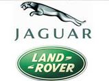 Jaguar Land Rover, A Major Job Creator By 2013