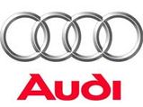 Audi Gaining Popularity Among Indian Women 