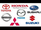 Auto Industry's View On The Budget 2011