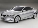 Honda Releases The New Accord!