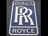 Rolls Royce Electric Car Launching Soon 