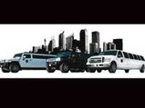 Unbelievable Facts About Hummer