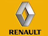 5 New Models From Renault By 2012