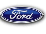  Ford India Is 300% Proud!
