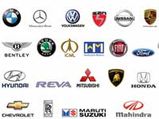 Cars to Get More Dearer This Year