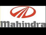 Mahindra Stallion, Not A Success 