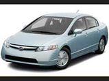Union Budget Relives Hybrid Cars!