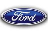Ford Reports Record Sale In February