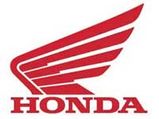Honda Motors Sailing High This February!