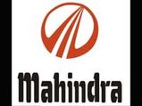 Mahindra & Mahindra Is Booming In Sales!