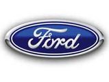 Ford Recalls Its Models In US & Canada