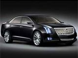 General Motors To Deal With Cadillac Premium