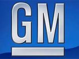 GM To Display New Electric Car Soon 