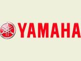 Yamaha Motor Bikes Set To launch Soon!