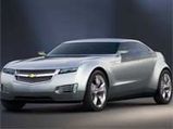 Electric Cars Are Booming The Markets!