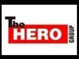 Hero Group Shelling Out Loads Of Money?