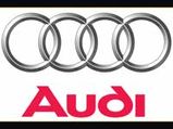Audi's New Sales Strategy For India