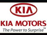 Is Kia Motors Disinterested In Indian Operations?