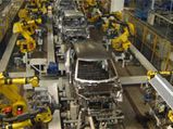 Maruti's Third Plant Soon In Rohtak