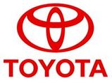 Toyota Plans 10 New Hybrid Vehicles