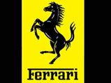 Ferrari’s Gesture To Indian Market