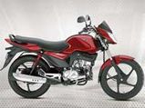 Mahindra's Stallio Falls In Production!