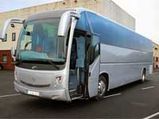 Tata To Compete With Volvo, Mercedes With Its Divo  