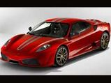 Ferrari’s Rs2.27 Crore Sports Car To Launch Soon