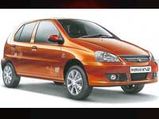 Tata Motors EV2 Launched!