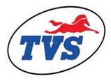 TVS To Revive Its Electric scooters Next Year