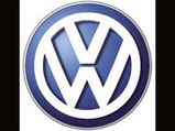 Volkswagen Will Get More Dealerships!